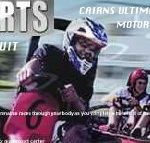 Cairns Go Kart Racing - Attractions Melbourne
