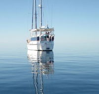 A Whitsunday Luxury Sailing Holiday - Attractions Melbourne