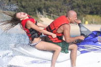 Absolute Adventure Jet Ski Hire