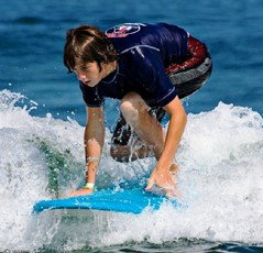 Action Outdoor Hire - Attractions Melbourne 2