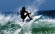 Action Outdoor Hire - thumb 3