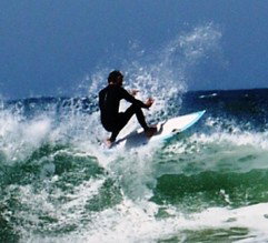 Action Outdoor Hire - Attractions Melbourne 3