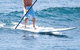 Action Outdoor Hire - thumb 4