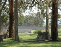 Book Stanthorpe Accommodation Vacations Attractions Melbourne Attractions Melbourne