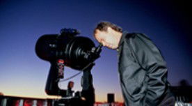 Augathella 4x4 Stock Route Trail - Attractions Melbourne 1