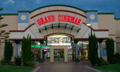 Currambine WA Attractions Melbourne
