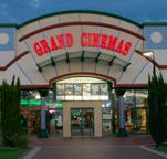 Grand Cinemas - Currambine - Attractions Melbourne