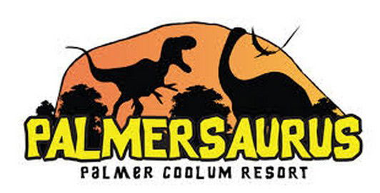 Coolum Beach QLD Attractions Melbourne