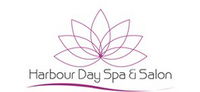 Harbour Day Spa - Gold Coast