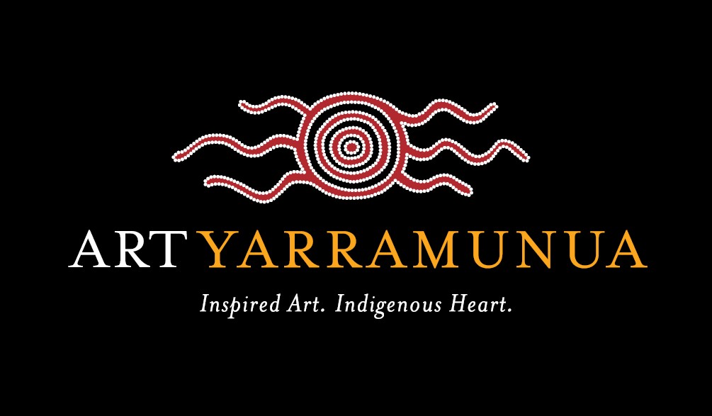 Art Yarramunua St Kilda