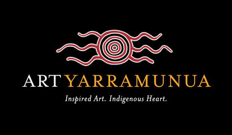 Art Yarramunua - Attractions Melbourne 0