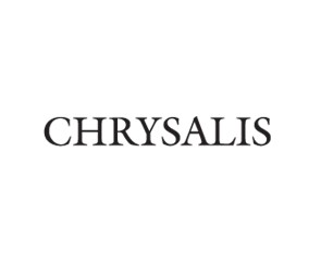 Chrysalis Gallery East Melbourne