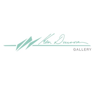 Ken Duncan Gallery Melbourne City