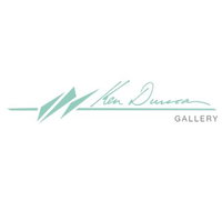 Ken Duncan Gallery - Attractions Melbourne