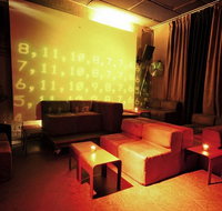 Loop Project Space and Bar - Attractions Melbourne