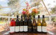 Clairault & Streicker Wines - thumb 1