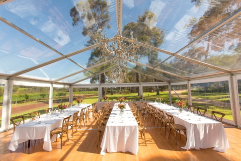 Clairault & Streicker Wines - Attractions Melbourne 2