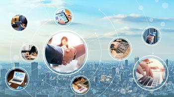 Tourism Listing Partner Click Find