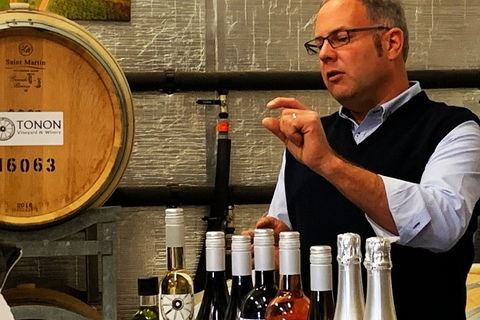The Fully Local (Private) Tour - Attractions Melbourne 2