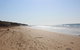 Learn To Surf At The Great Ocean Road - thumb 1