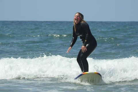 Learn To Surf At The Great Ocean Road - Attractions Melbourne 5