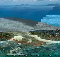 4-Day Cairns with Great Barrier Reef and Daintree Rainforest - Attractions Melbourne