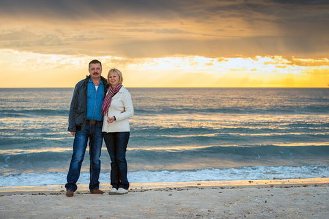 Private One Day Great Ocean Road Tour - Attractions Melbourne 3