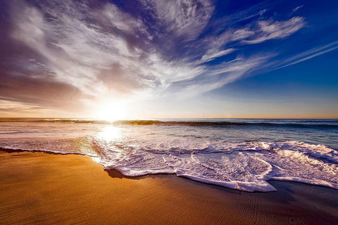 Private Two Day Great Ocean Road Tour - Attractions Melbourne 3