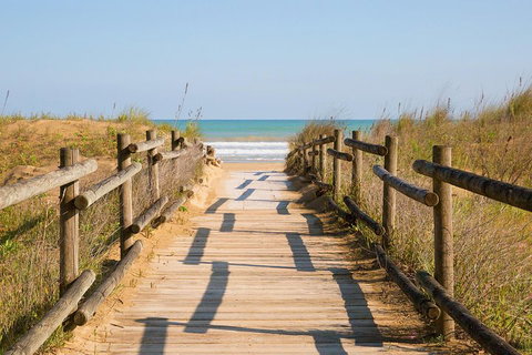 Private Two Day Great Ocean Road Tour - Attractions Melbourne 4