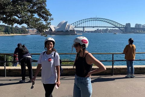The Big Easy - Attractions Melbourne 0