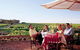 McLaren Vale Luxury Wine Tour - thumb 1