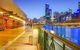 Melbourne City River Trails - thumb 1