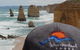 12 Apostles Tour From Warrnambool - thumb 4