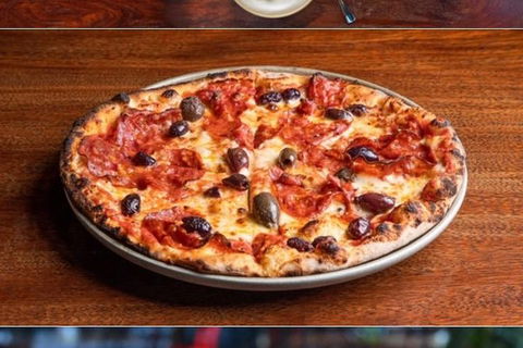 Two Day Xxxx Brewery And Tamborine Winery Tour - Attractions Melbourne 0