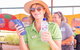 Broome Panoramic Town Tour - All The Extraordinary Sights And History Of Broome - thumb 2