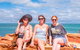 Broome Panoramic Town Tour - All The Extraordinary Sights And History Of Broome - thumb 5