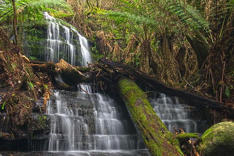Hobart And Surrounds Photography Workshop - Attractions Melbourne 2