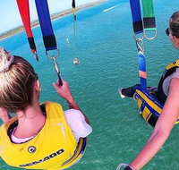 Gold Coast City Card 3 Days Card Unlimited Attractions - Attractions Melbourne