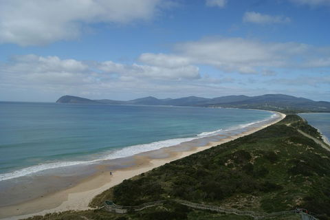 Bruny Island Day Trip From Hobart - Attractions Melbourne 0