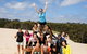 7-Day Best Of Tasmania Adventure Experience From Hobart (flexible Ticket) - thumb 0
