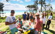 7-Day Best Of Tasmania Adventure Experience From Hobart (flexible Ticket) - thumb 1