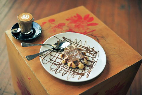 Sydney 6 Hour Private Tour - Attractions Melbourne 0