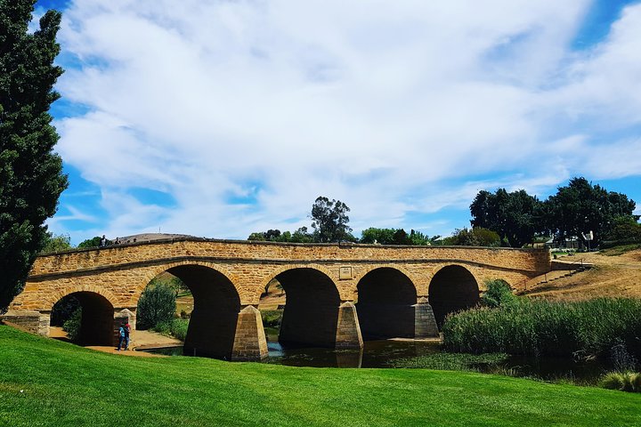  Attractions Melbourne