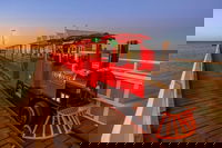 Book Viator Accommodation Vacations Attractions Melbourne Attractions Melbourne