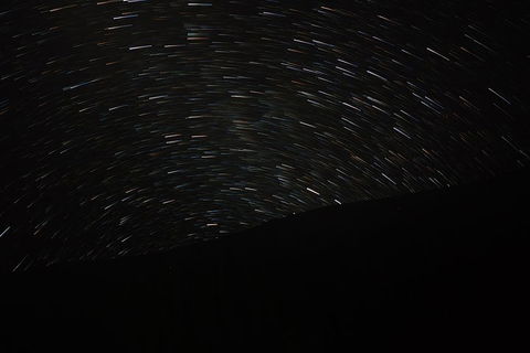 Wave Rock, Wild Flowers And Astro Photography - Attractions Melbourne 1