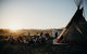 2-Day Camping And Surfing Great Ocean Road Trip From Melbourne - thumb 3