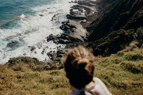 2-Day Camping And Surfing Great Ocean Road Trip From Melbourne - Attractions Melbourne 5