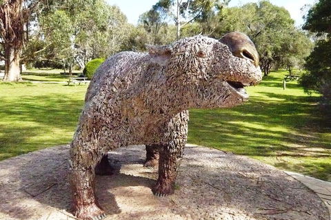 3-Day Private Adelaide To Melbourne Tour - Attractions Melbourne 4