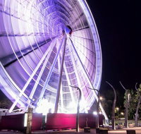 Discover Brisbane - Attractions Melbourne