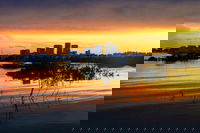 Book Viator Accommodation Vacations Attractions Melbourne Attractions Melbourne